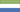 Sierra Leone domain names - .sl